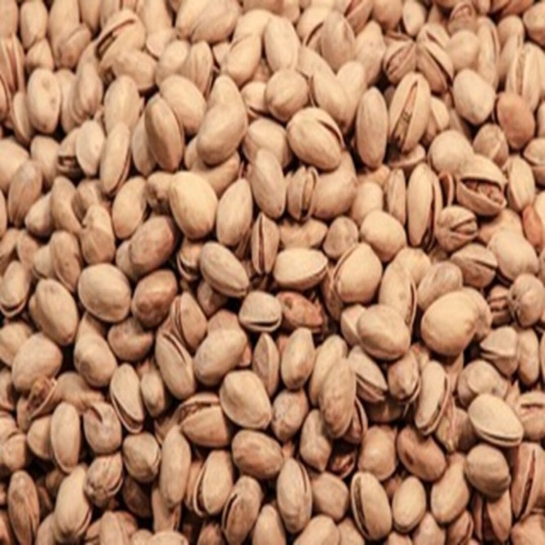 Wholesale Pistachios in UAE